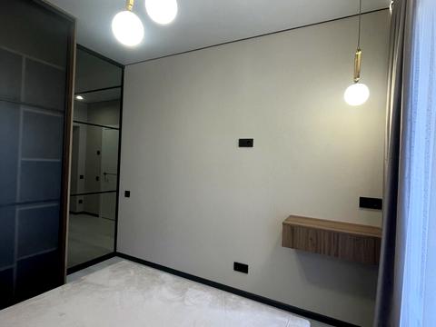 квартира по адресу Героев Небесной Сотни просп., 14/3