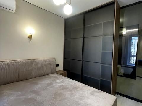 квартира по адресу Героев Небесной Сотни просп., 14/3