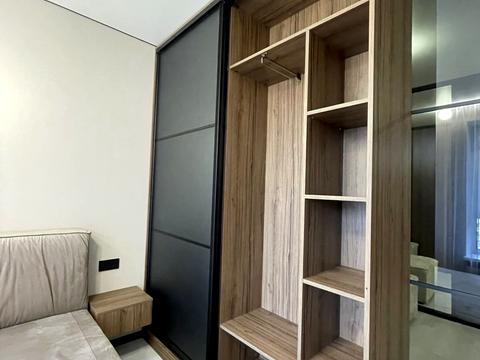 квартира по адресу Героев Небесной Сотни просп., 14/3