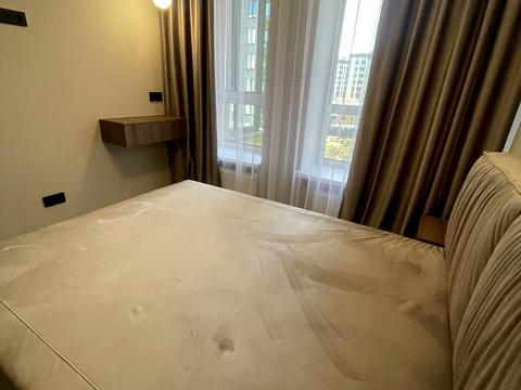 квартира по адресу Героев Небесной Сотни просп., 14/3