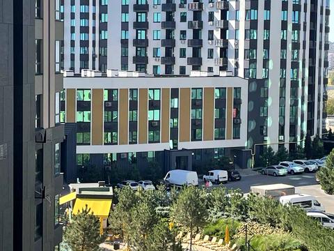 квартира по адресу Героев Небесной Сотни просп., 14/3