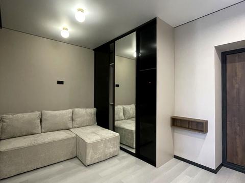 квартира по адресу Героев Небесной Сотни просп., 14/3