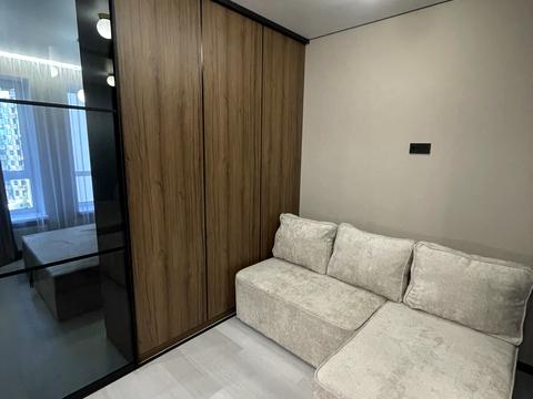 квартира по адресу Героев Небесной Сотни просп., 14/3