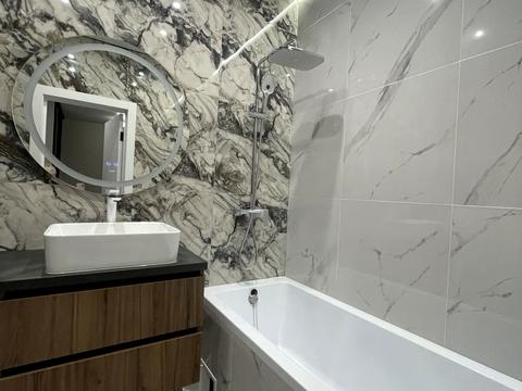 квартира по адресу Героев Небесной Сотни просп., 14/3