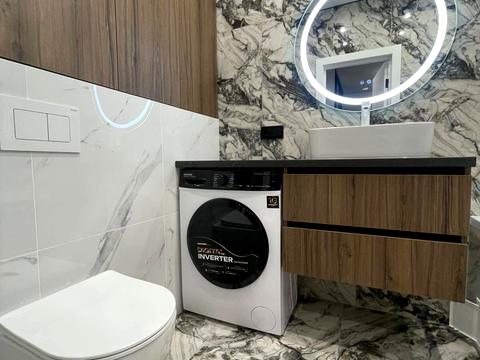 квартира по адресу Героев Небесной Сотни просп., 14/3