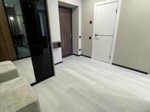 квартира по адресу Героев Небесной Сотни просп., 14/3