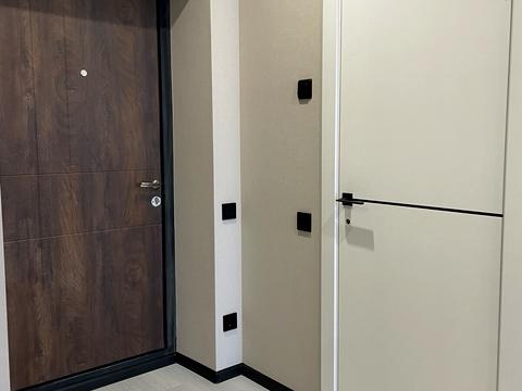 квартира по адресу Героев Небесной Сотни просп., 14/3