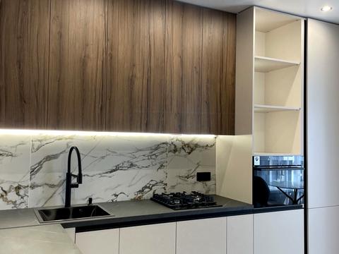 квартира по адресу Героев Небесной Сотни просп., 14/3