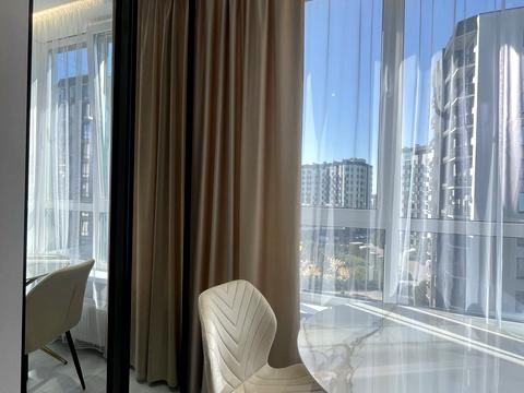 квартира по адресу Героев Небесной Сотни просп., 14/3