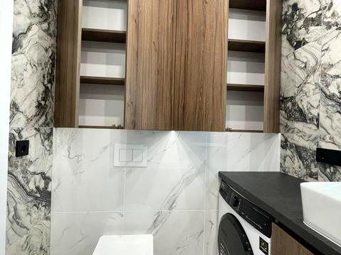 квартира по адресу Героев Небесной Сотни просп., 14/3