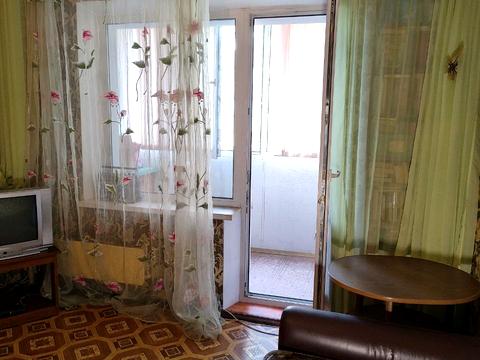 квартира по адресу Княжий Затон ул., 5