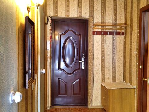 квартира по адресу Княжий Затон ул., 5