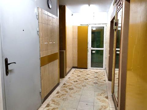 квартира по адресу Княжий Затон ул., 5