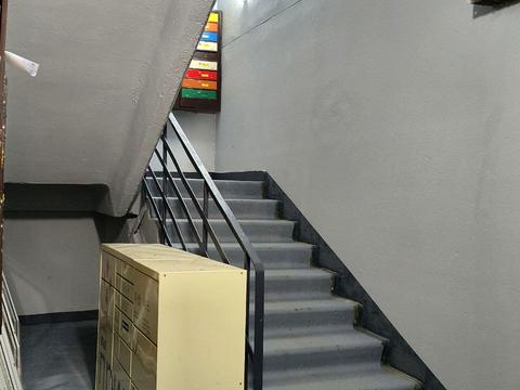 квартира по адресу Княжий Затон ул., 5