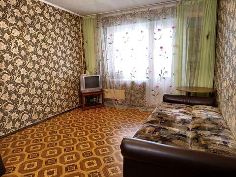 квартира по адресу Княжий Затон ул., 5