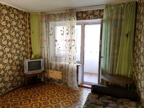 квартира по адресу Княжий Затон ул., 5