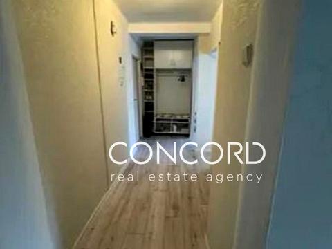 квартира за адресою Жуля Верна бульв. (Ромена Роллана), 13-В