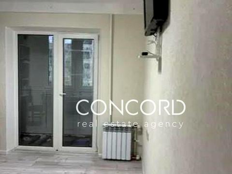 квартира за адресою Жуля Верна бульв. (Ромена Роллана), 13-В