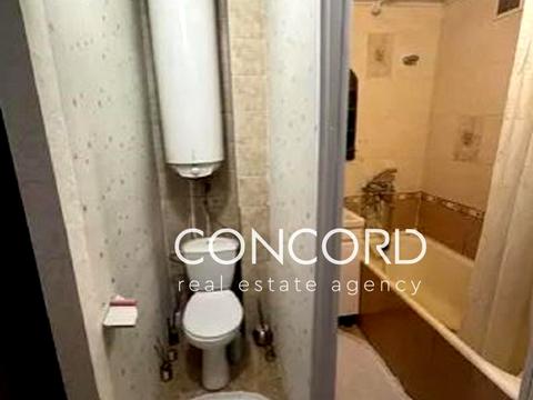 квартира за адресою Жуля Верна бульв. (Ромена Роллана), 13-В