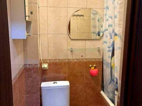 квартира за адресою Дмитра Дорошенка вул. (Чигоріна), 59