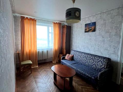 квартира за адресою Дмитра Дорошенка вул. (Чигоріна), 59