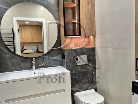 квартира за адресою Всеволода Змієнка вул., 30