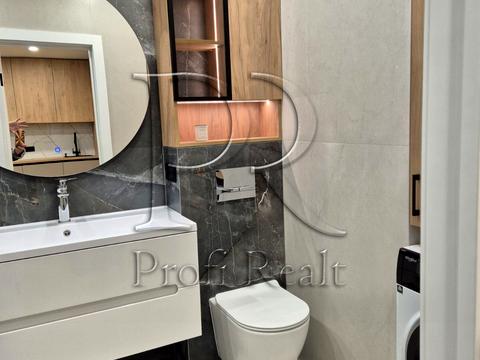 квартира за адресою Всеволода Змієнка вул., 30