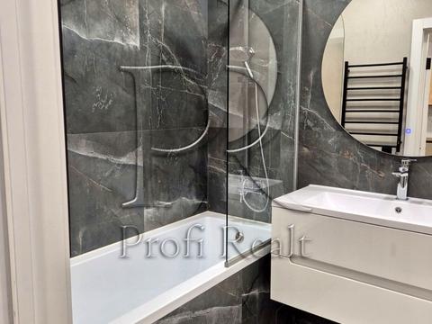 квартира за адресою Всеволода Змієнка вул., 30