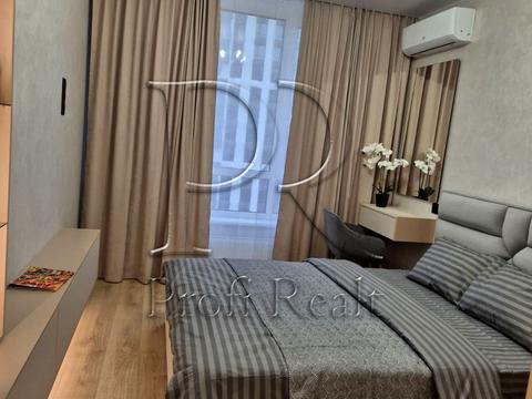 квартира за адресою Всеволода Змієнка вул., 30