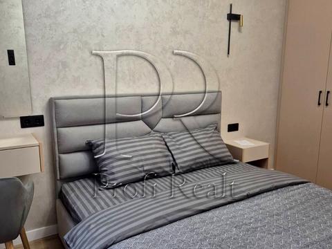 квартира за адресою Всеволода Змієнка вул., 30