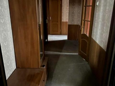 квартира по адресу Конякина ул., 29б