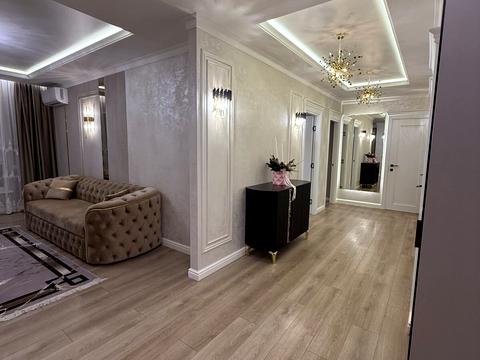 квартира по адресу Героїв Миколаєва ул., 3