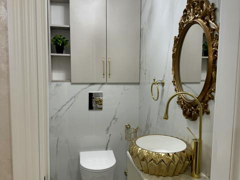 квартира по адресу Героїв Миколаєва ул., 3