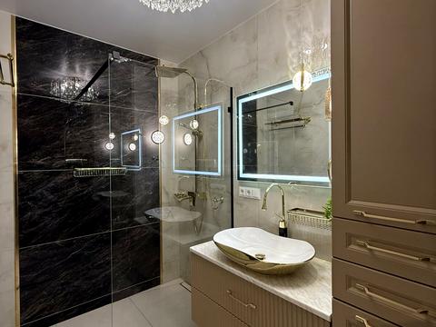 квартира по адресу Героїв Миколаєва ул., 3