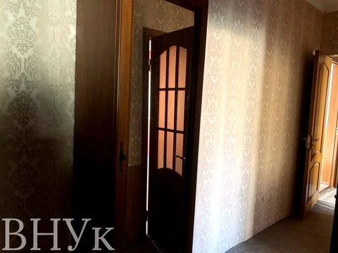 квартира по адресу Конякина ул., 29б