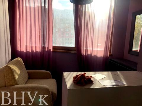 квартира по адресу Конякина ул., 29б