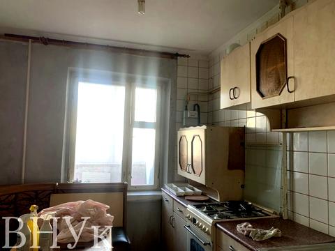 квартира по адресу Конякина ул., 29б