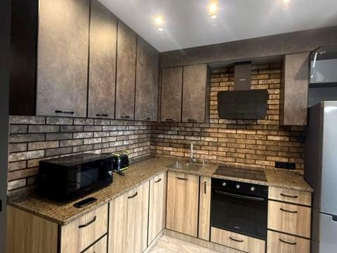 квартира за адресою Професорська вул., 16