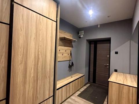 квартира за адресою Професорська вул., 16