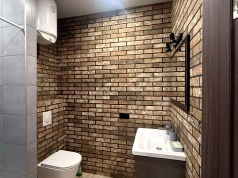 квартира за адресою Професорська вул., 16