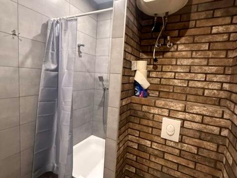 квартира за адресою Професорська вул., 16