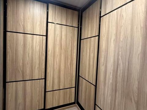 квартира за адресою Професорська вул., 16