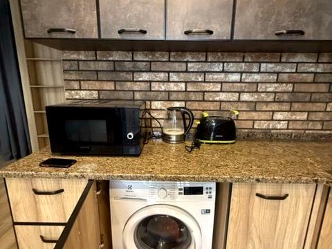 квартира за адресою Професорська вул., 16