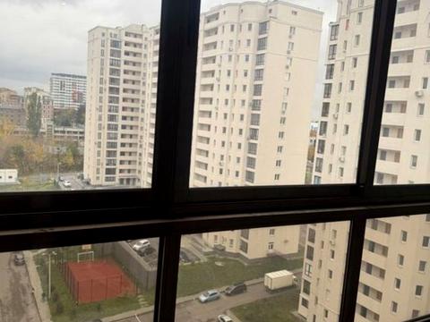 квартира за адресою Професорська вул., 16