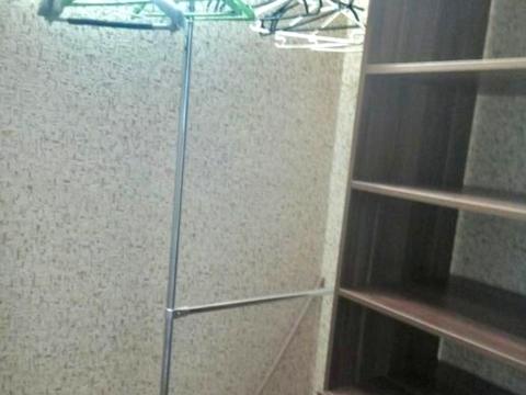 квартира за адресою Ованеса Туманяна вул., 3