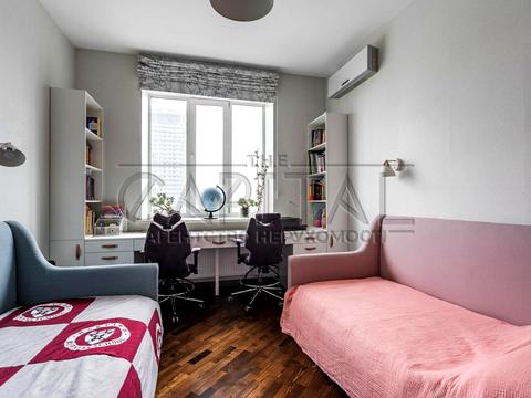 квартира за адресою Євгена Коновальця вул. (Щорса), 32-Г