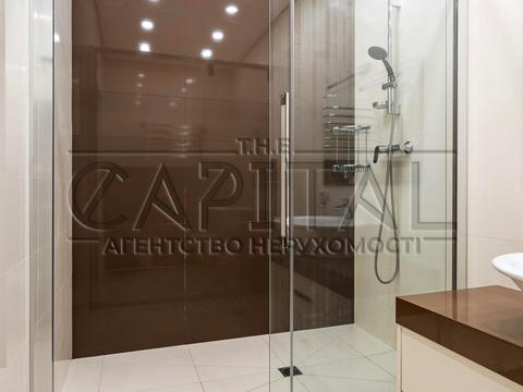 квартира за адресою Євгена Коновальця вул. (Щорса), 32-Г