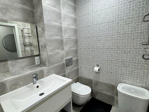 квартира по адресу Набережный въезд, 11