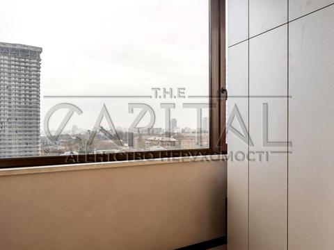 квартира за адресою Євгена Коновальця вул. (Щорса), 32-Г