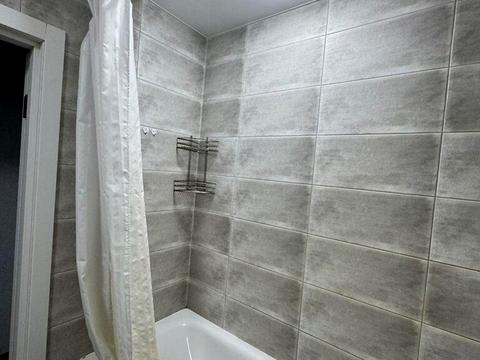 квартира по адресу Набережный въезд, 11